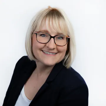 Ramona Bürkle
