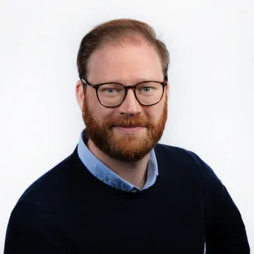 Tim Gläßer