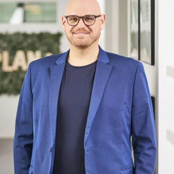 Matthias Mand